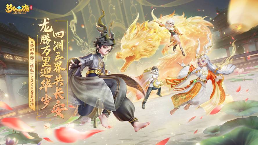 站群一站式管理平台